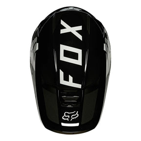 FOX V1 Revn Helmet Youth