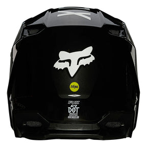 FOX V1 Revn Helmet Youth