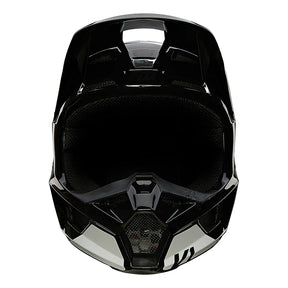 FOX V1 Revn Helmet Youth