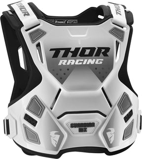 Thor Guardian MX Youth Chest Protector