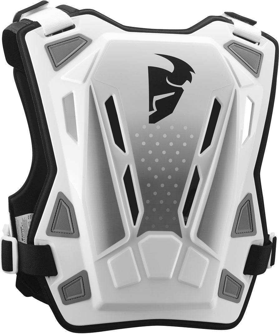 Thor Guardian MX Youth Chest Protector