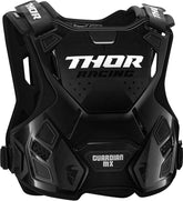 Thor Guardian MX Adult Chest Protector