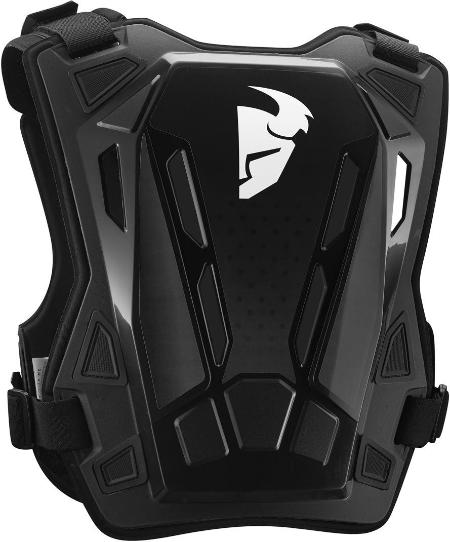 Thor Guardian MX Youth Chest Protector