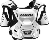 Thor Guardian S20 Chest Protector