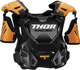 Thor S20 Kids S20Y Guardian Chest Protector