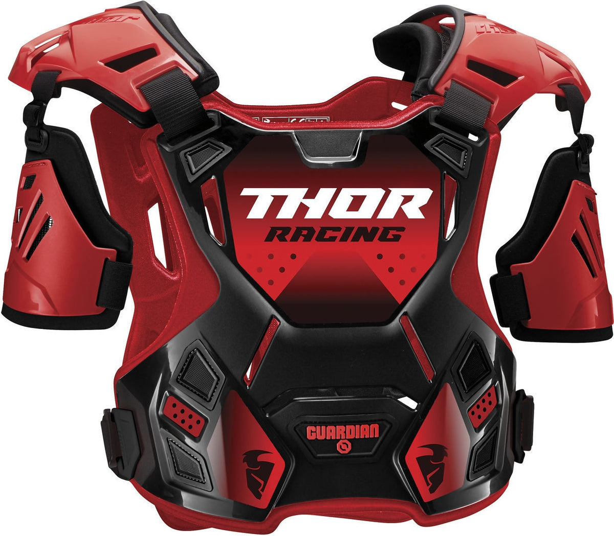 Thor S20 Guardian Chest Protector