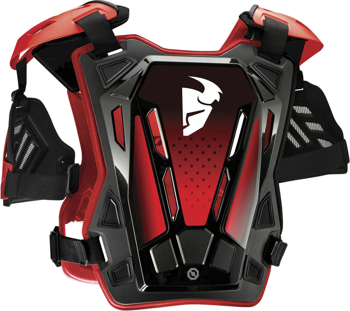 Thor S20 Guardian Chest Protector