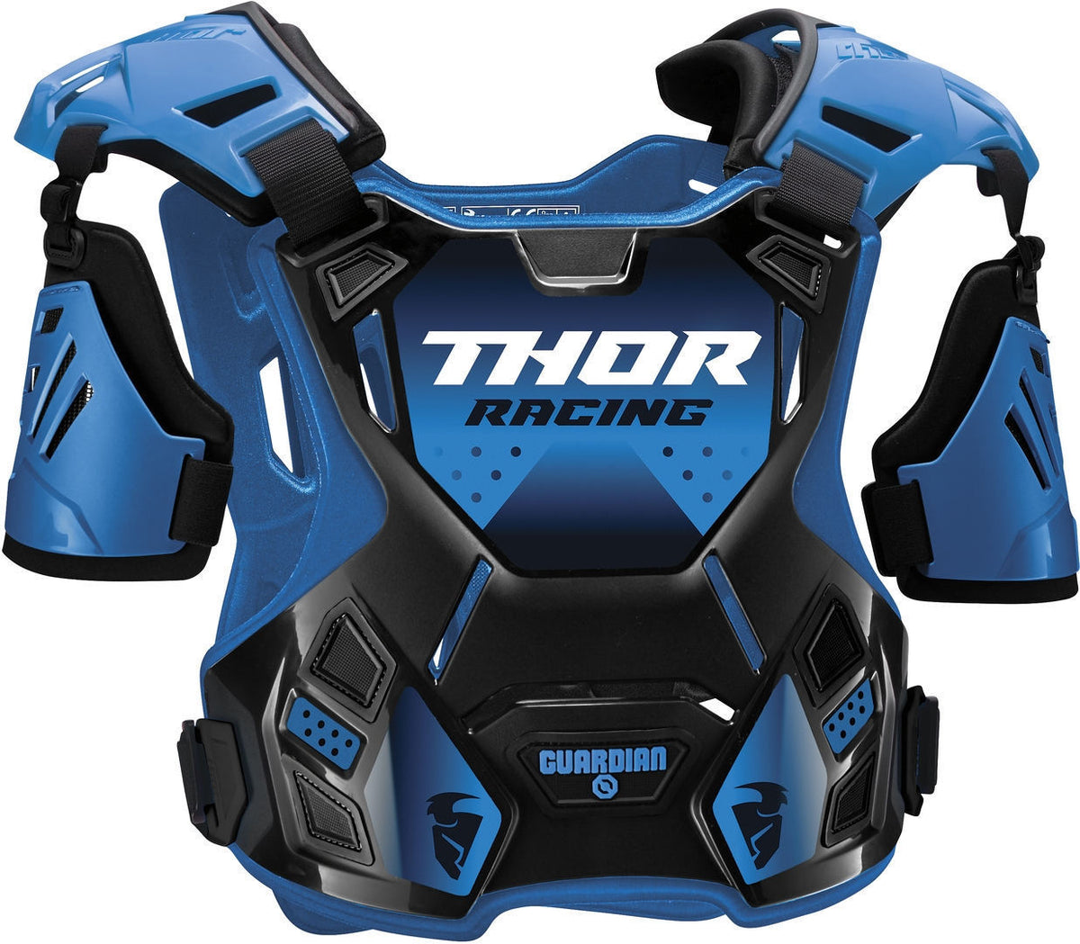 Thor S20 Guardian Chest Protector