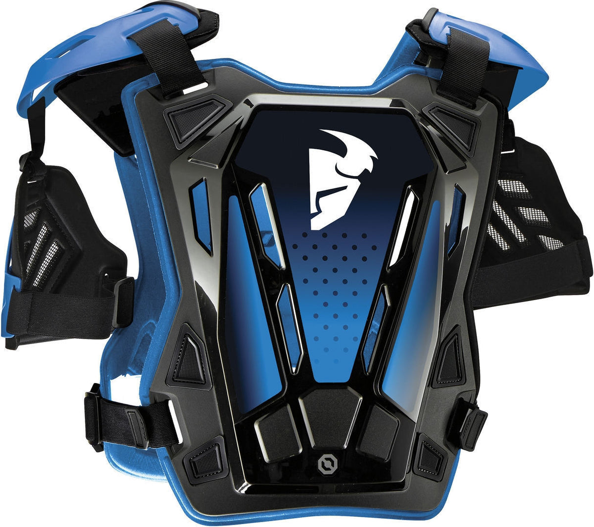 Thor S20 Guardian Chest Protector