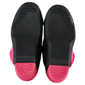 FOX Womens Comp Boots