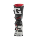 Gaerne SG12 Enduro Boot Gravel
