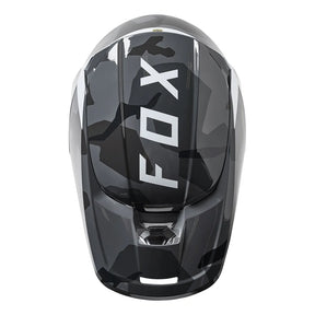 Youth V1 Bnkr Helmet
