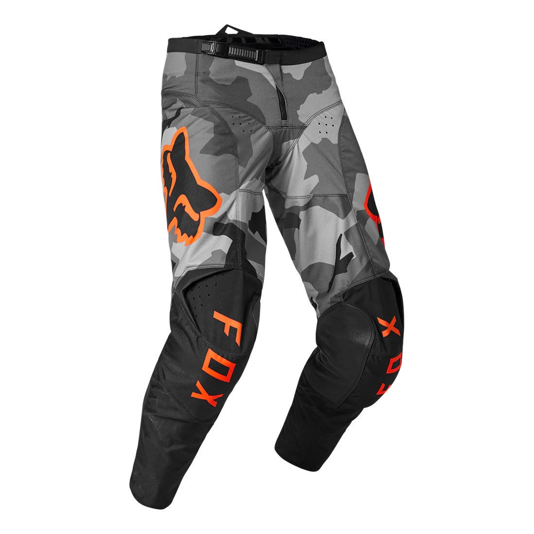 FOX 180 BNKR PANT