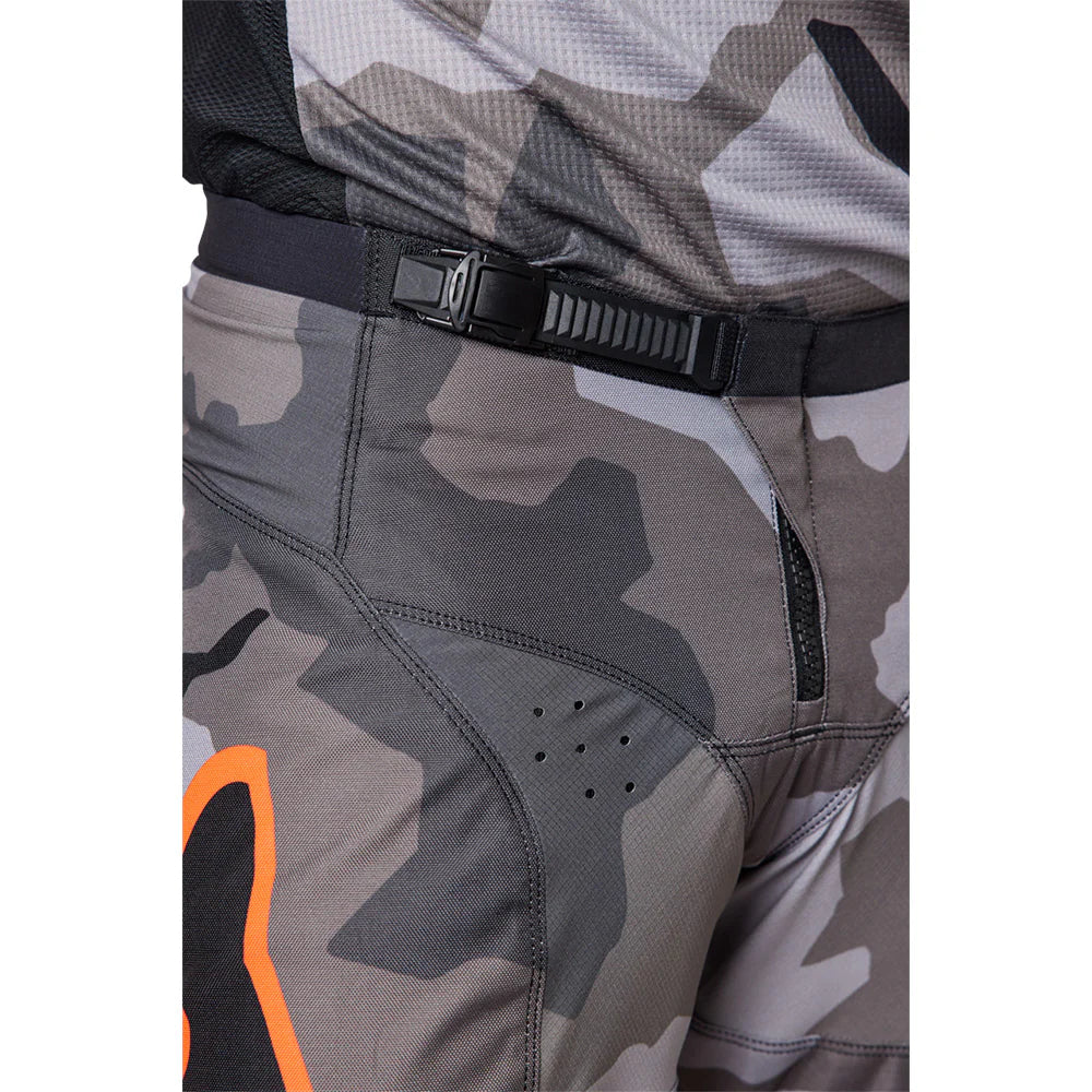 FOX 180 BNKR PANT