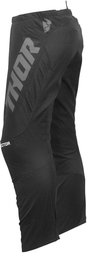 Thor Sector Checker Motocross Pants