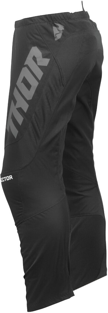 Thor Sector Checker Motocross Pants