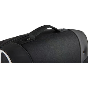 FOX Efekt Shuttle 180 Roller Bag