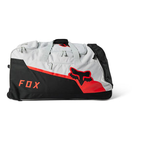 FOX Efekt Shuttle 180 Roller Bag