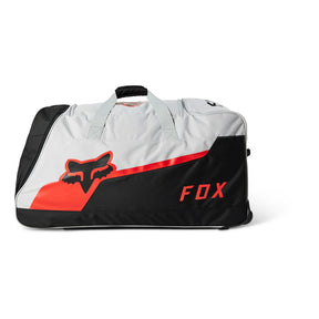 FOX Efekt Shuttle 180 Roller Bag