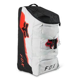 FOX Efekt Shuttle 180 Roller Bag