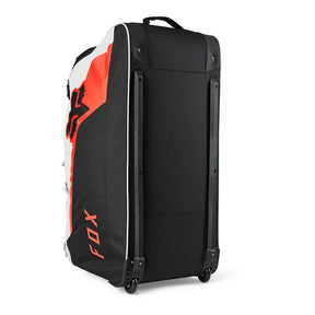 FOX Efekt Shuttle 180 Roller Bag