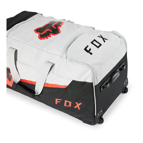 FOX Efekt Shuttle 180 Roller Bag