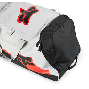 FOX Efekt Shuttle 180 Roller Bag