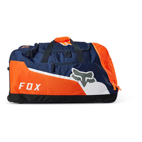 Efekt Shuttle 180 Roller Bag