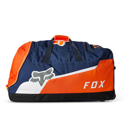 Efekt Shuttle 180 Roller Bag