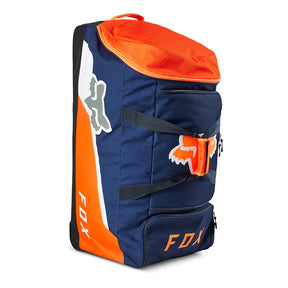 Efekt Shuttle 180 Roller Bag