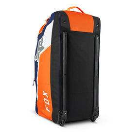 Efekt Shuttle 180 Roller Bag