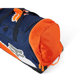 Efekt Shuttle 180 Roller Bag