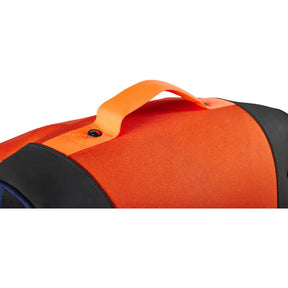 Efekt Shuttle 180 Roller Bag