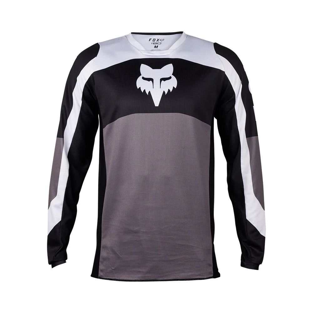 FOX KIDS 180 Nitro Jersey
