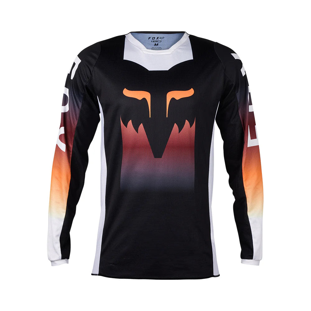 FOX KIDS 180 Flora Jersey