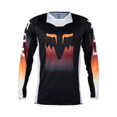 FOX KIDS 180 Flora Jersey