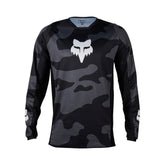 FOX 180 Bnkr Jersey