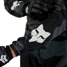 FOX 180 Bnkr Jersey