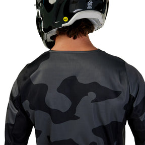 FOX 180 Bnkr Jersey