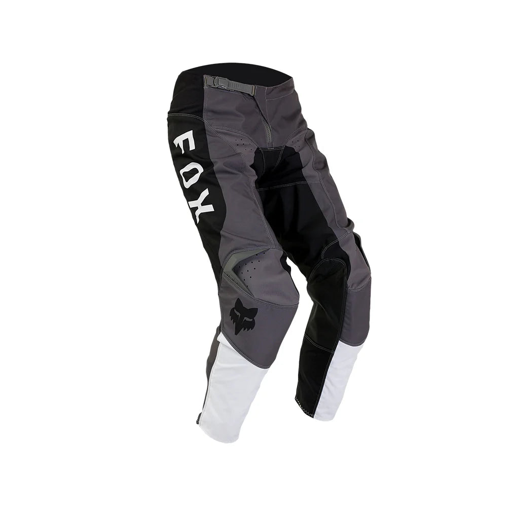 FOX Youth 180 Nitro Pants