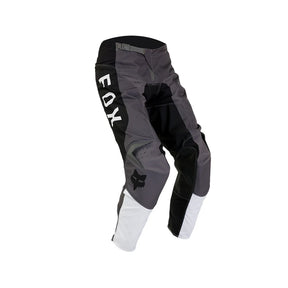 FOX Youth 180 Nitro Pants