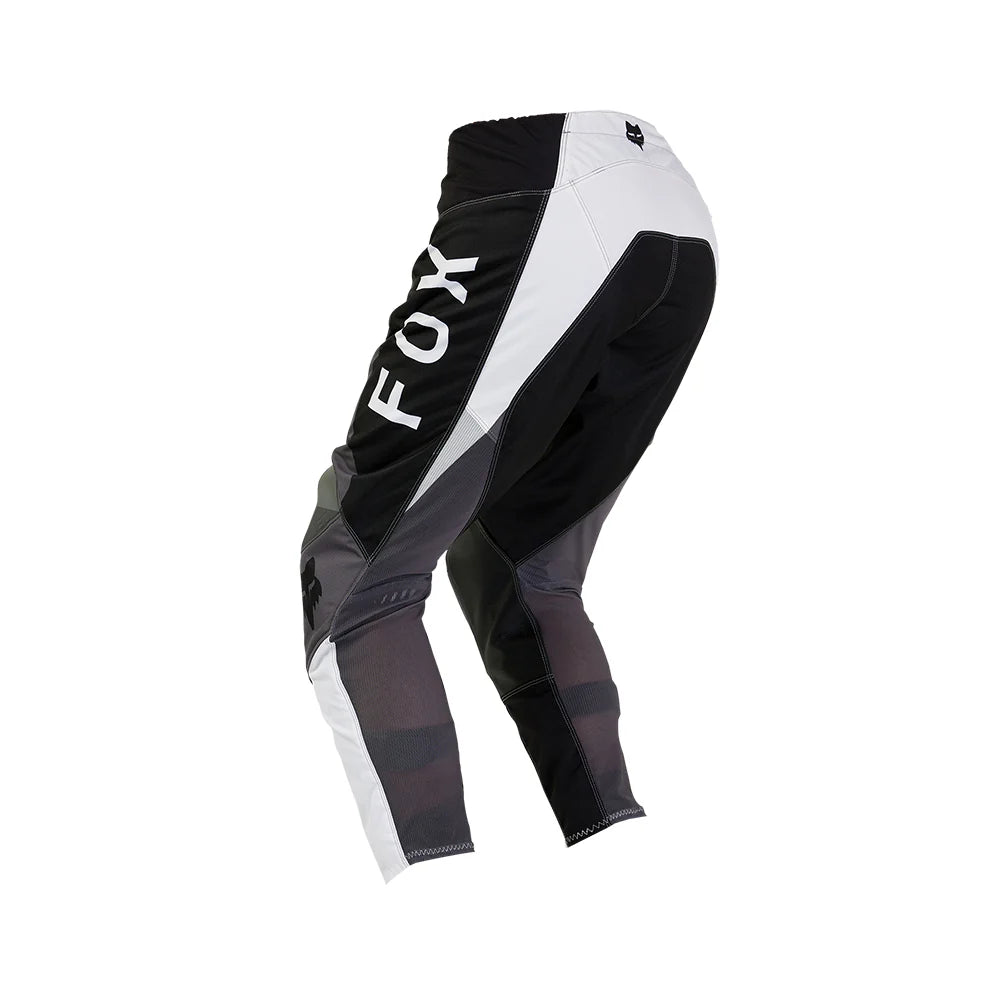 FOX Youth 180 Nitro Pants