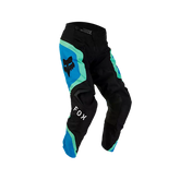 FOX 180 Ballast Pants