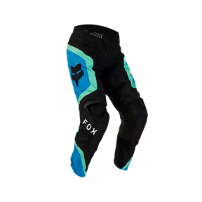 FOX 180 Ballast Pants