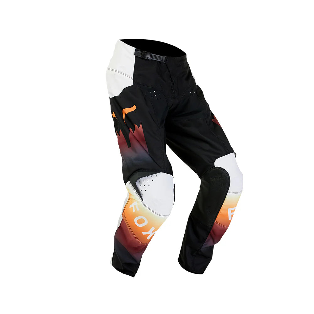 FOX KIDS 180 Flora Pant