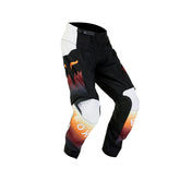 FOX KIDS 180 Flora Pant