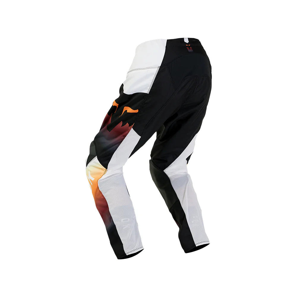 FOX KIDS 180 Flora Pant