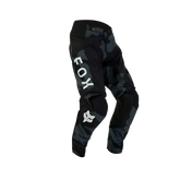 FOX 180 Bnkr Pants