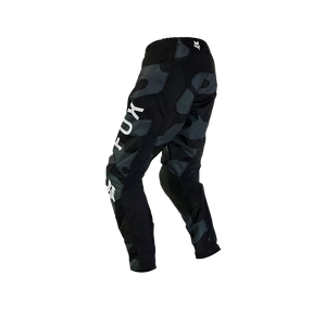 FOX 180 Bnkr Pants