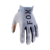 FOX Flexair Glove